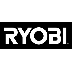 RYOBI Wachs- und Polierhauben Set _unknown