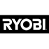 RYOBI Wachs- und Polierhauben Set _unknown_0
